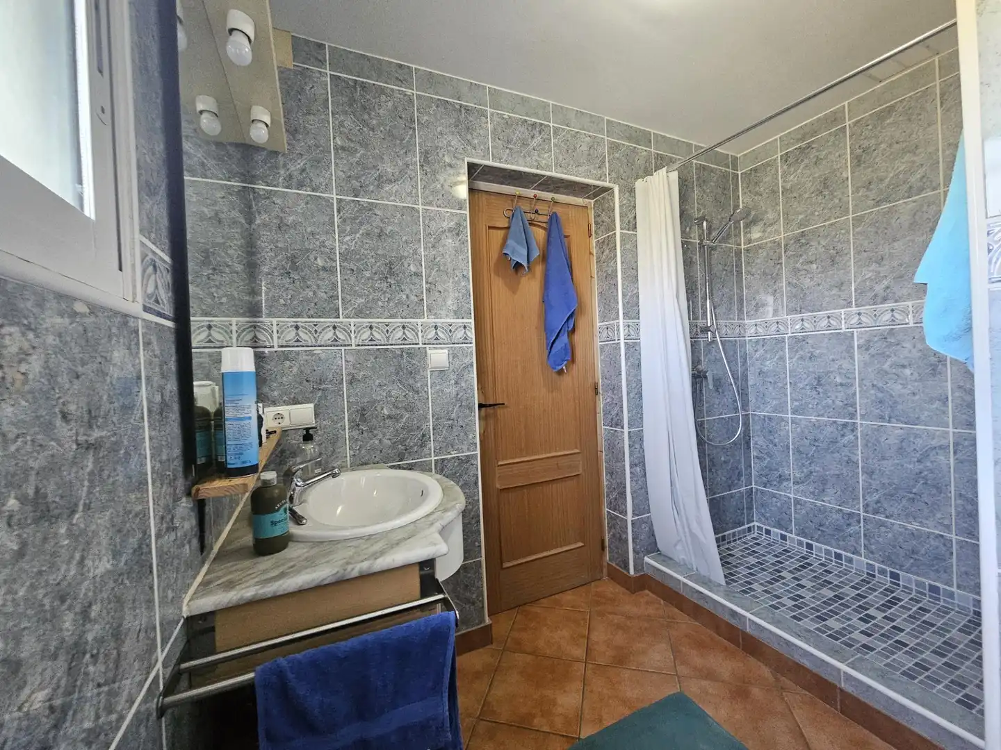 Casa con piscina en venta en Molins - Campaneta - San Bartolomé, imagen 24