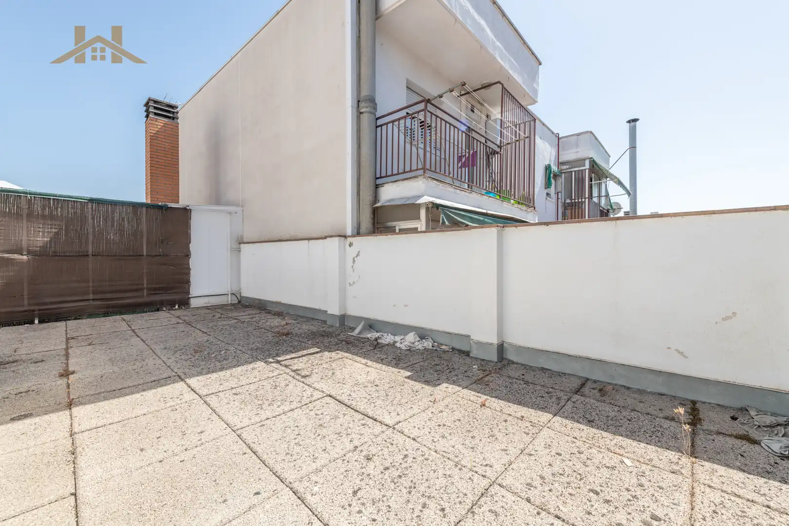 Wohnung zum Verkauf in Calle de Gregorio Izquierdo, imagen 26