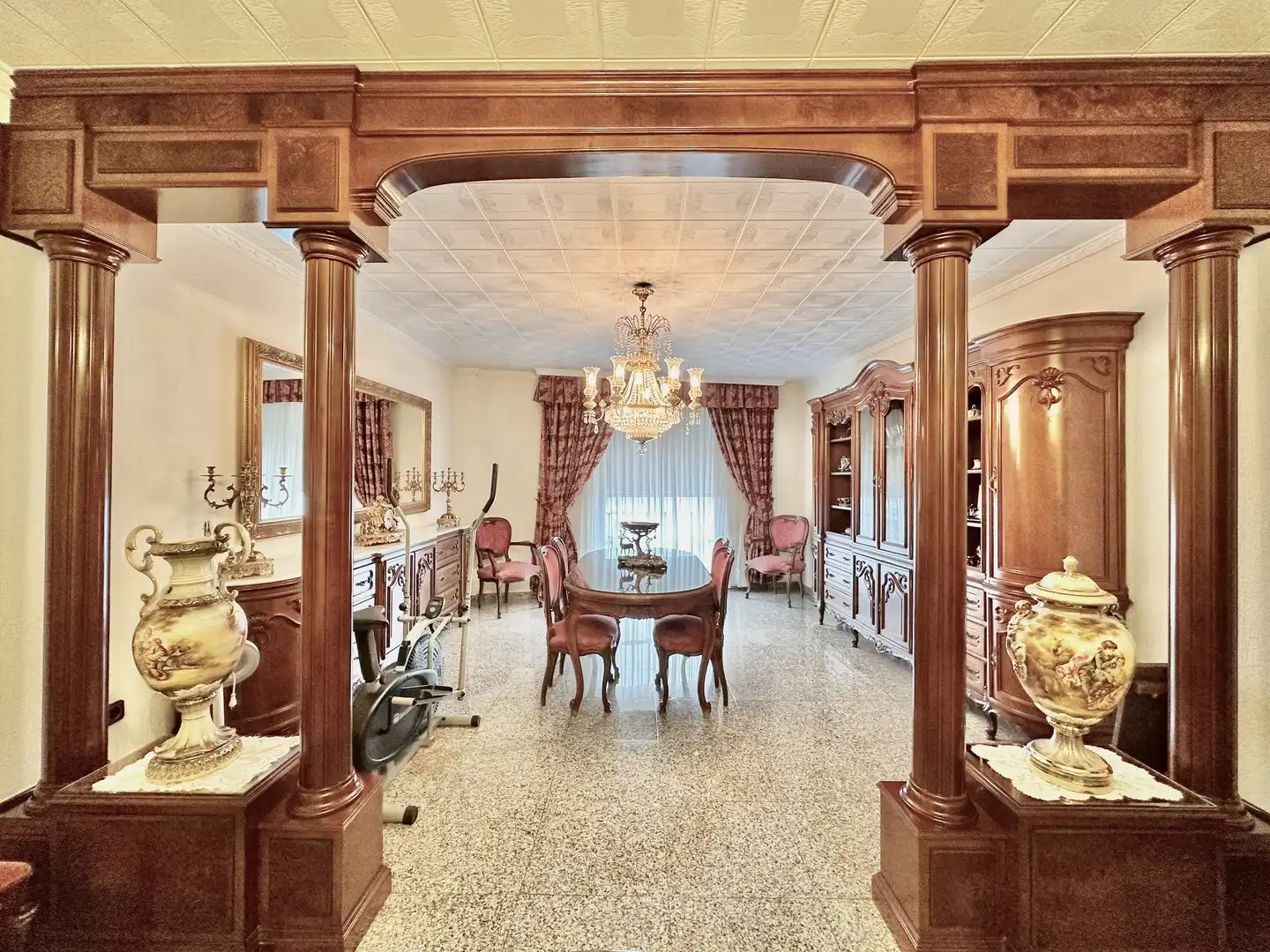 Flat for sale in Lepe, imagen 17