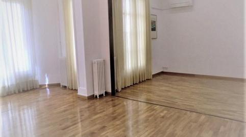 Foto 4 von Wohnung zur Miete in Gran Via de Les Corts Catalanes, Dreta de l'Eixample,  Barcelona Capital