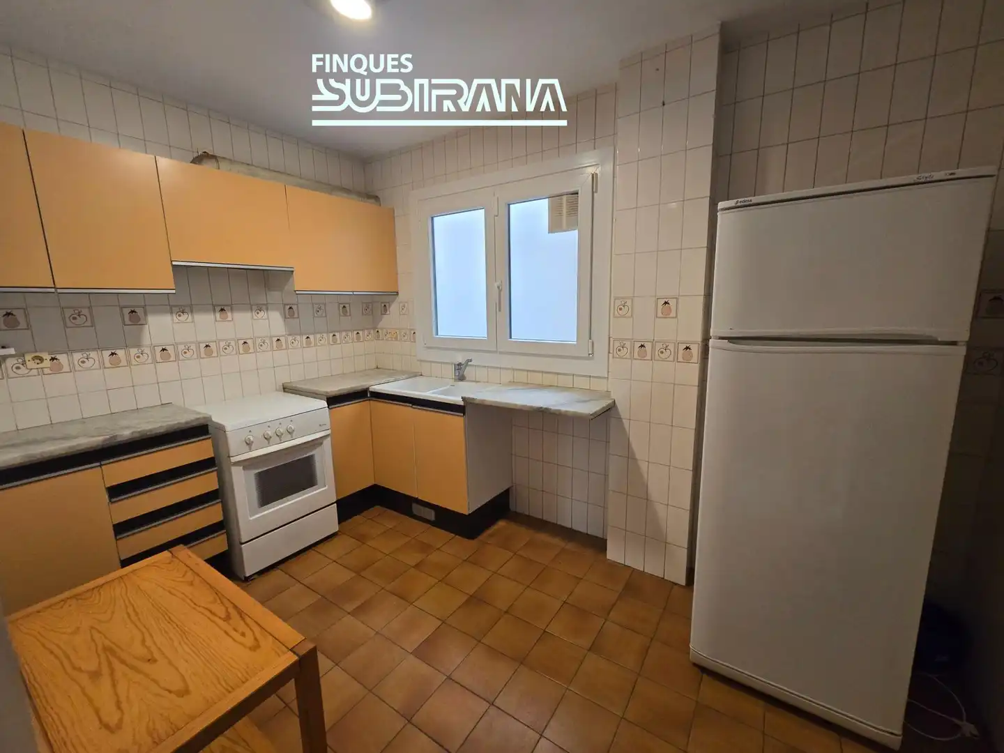 Appartamento con terrazza in vendita a Ponent - Set Camins, imagen 16