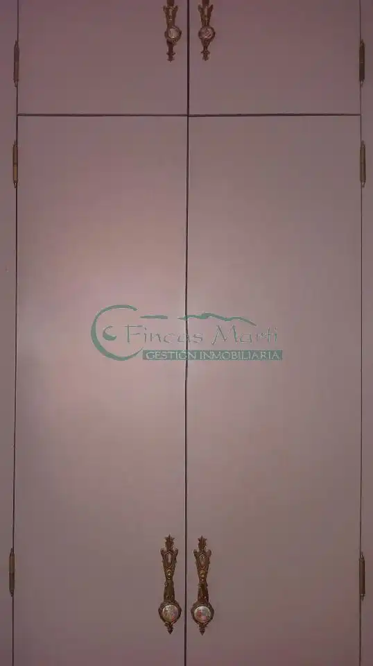 Vista exterior de Casa o chalet en venta en Vigo  con Calefacción, Jardín privado y Terraza