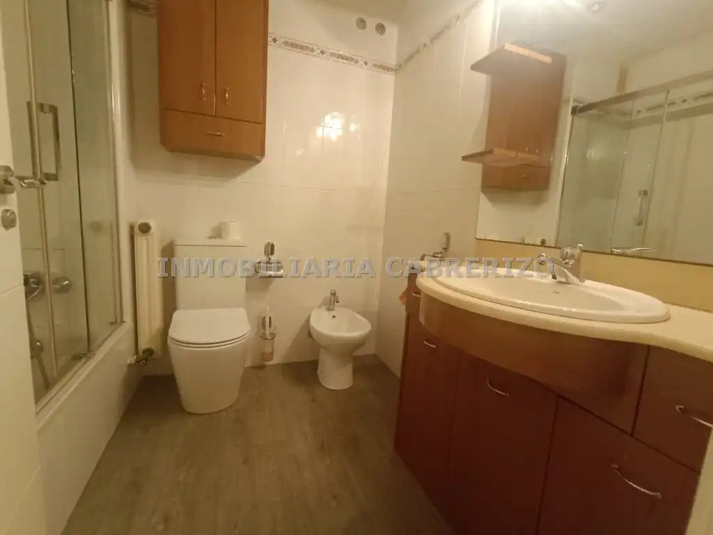 Piso con ascensor en venta en Centro, imagen 15