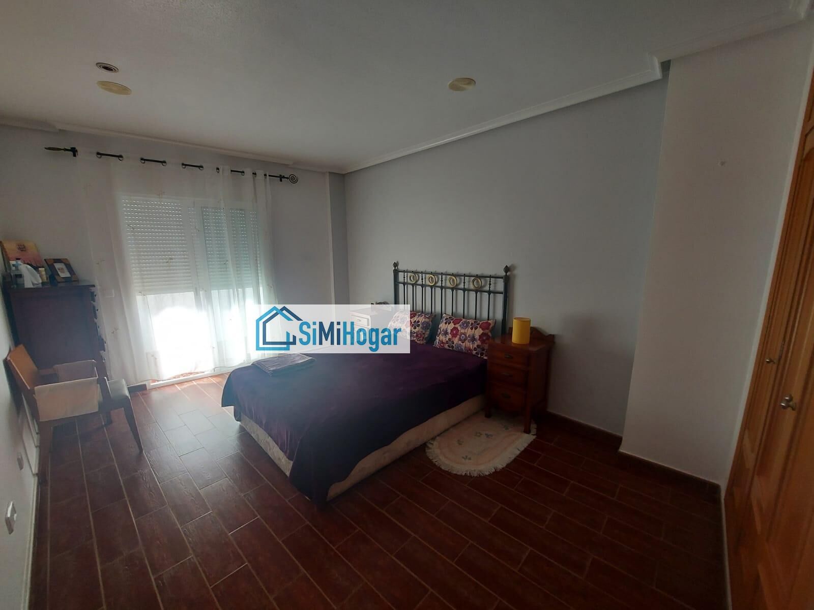 Flat for sale in Calle BOQUERA, Torre-Pacheco ciudad
