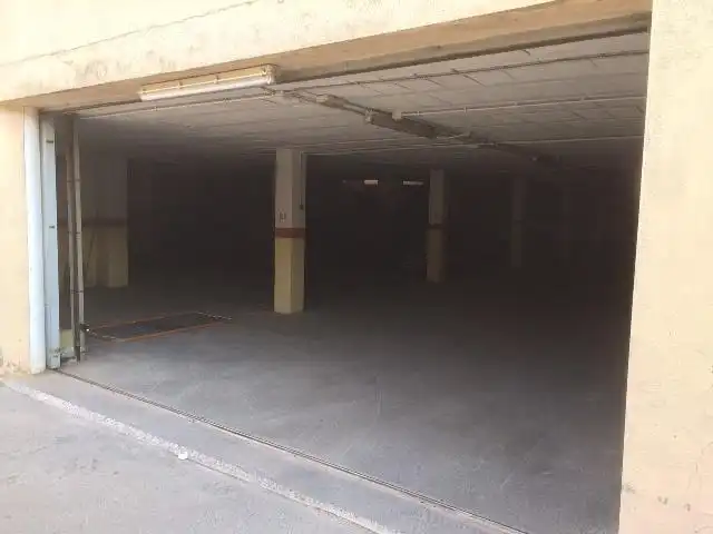 Individuel à vendre à del Palau 13