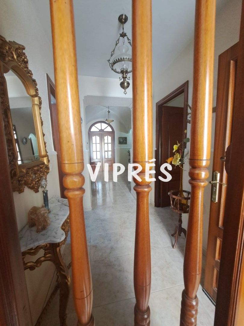 House or chalet for sale in Mérida  with Air Conditioner, Heating and Terrace