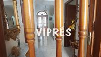 House or chalet for sale in Mérida  with Air Conditioner, Heating and Terrace