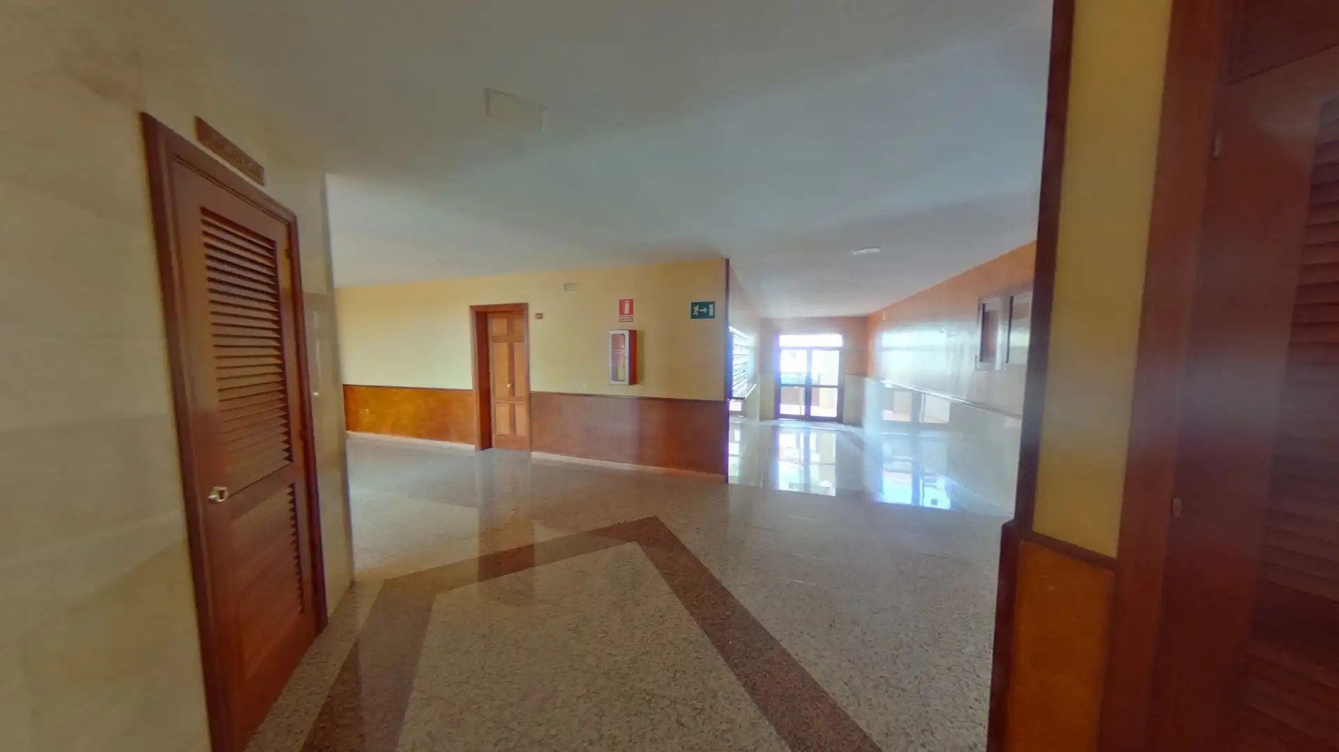 Flat for sale in Granadilla de Abona  with Storage room