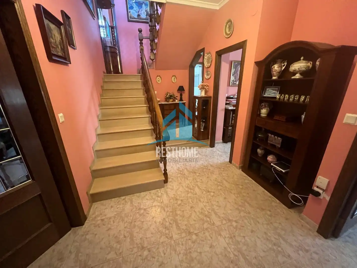 Casa o chalet en venta en Cullera con Terraza