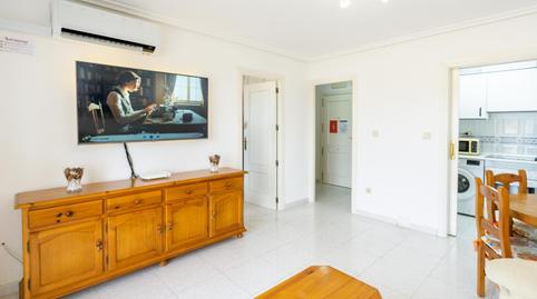 Foto 4 de Piso en venta en Alfonso XII, Centro, Santa Pola