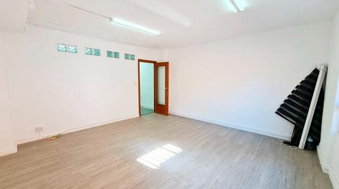 Photo 2 of Premises to rent in Plaza de Toros - Avenida Chapí - Trinquete, Elda