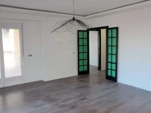 Flat for sale in Pedro Lorca 112, imagen 7