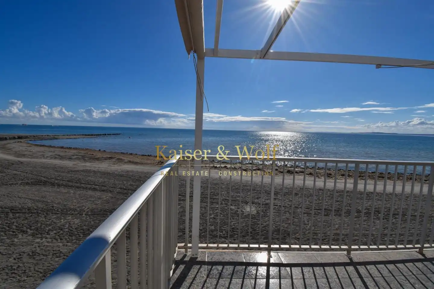 Casa o chalet en venta en Santa Pola con Terraza