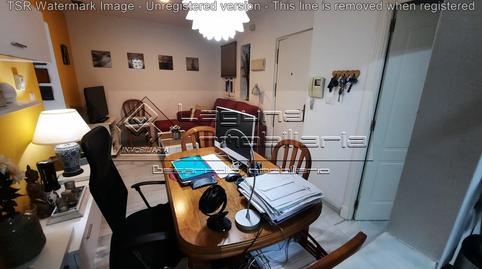 Photo 3 of Flat for sale in El Pópulo - Santa María, Cádiz