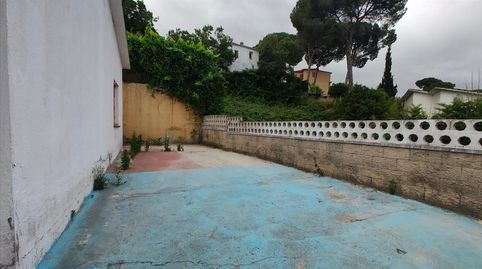 Foto 3 de Casa o chalet en venta en Mas Mora, 370, -1, Mas Mora - Sant Daniel, Tordera