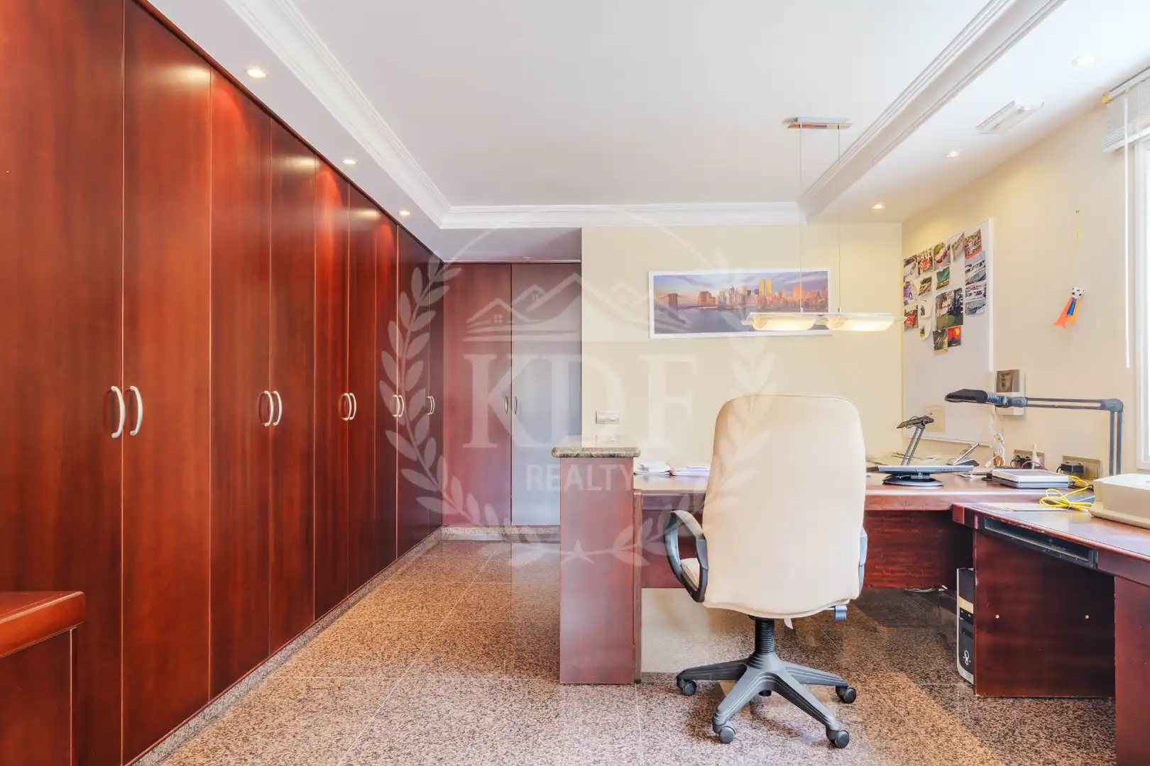 Casa o chalet en venta en San Cristóbal de la Laguna con Calefacción, Jardín privado y Terraza
