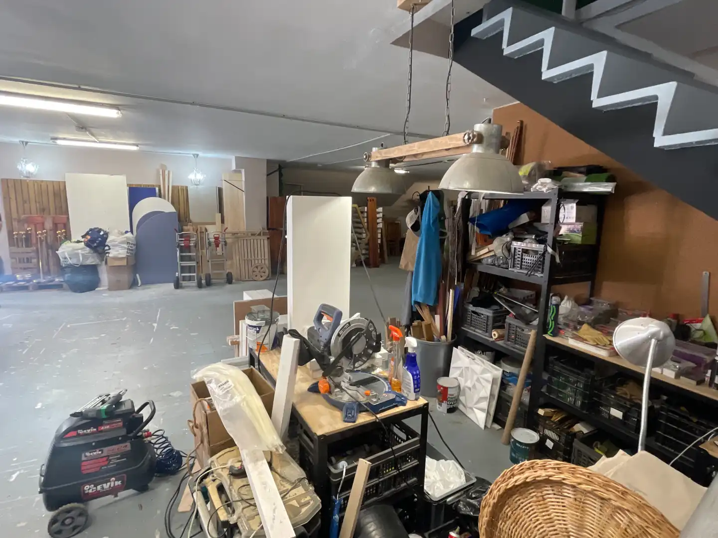 Local comercial en venta en Calle Abreu y Valdés, imagen 26
