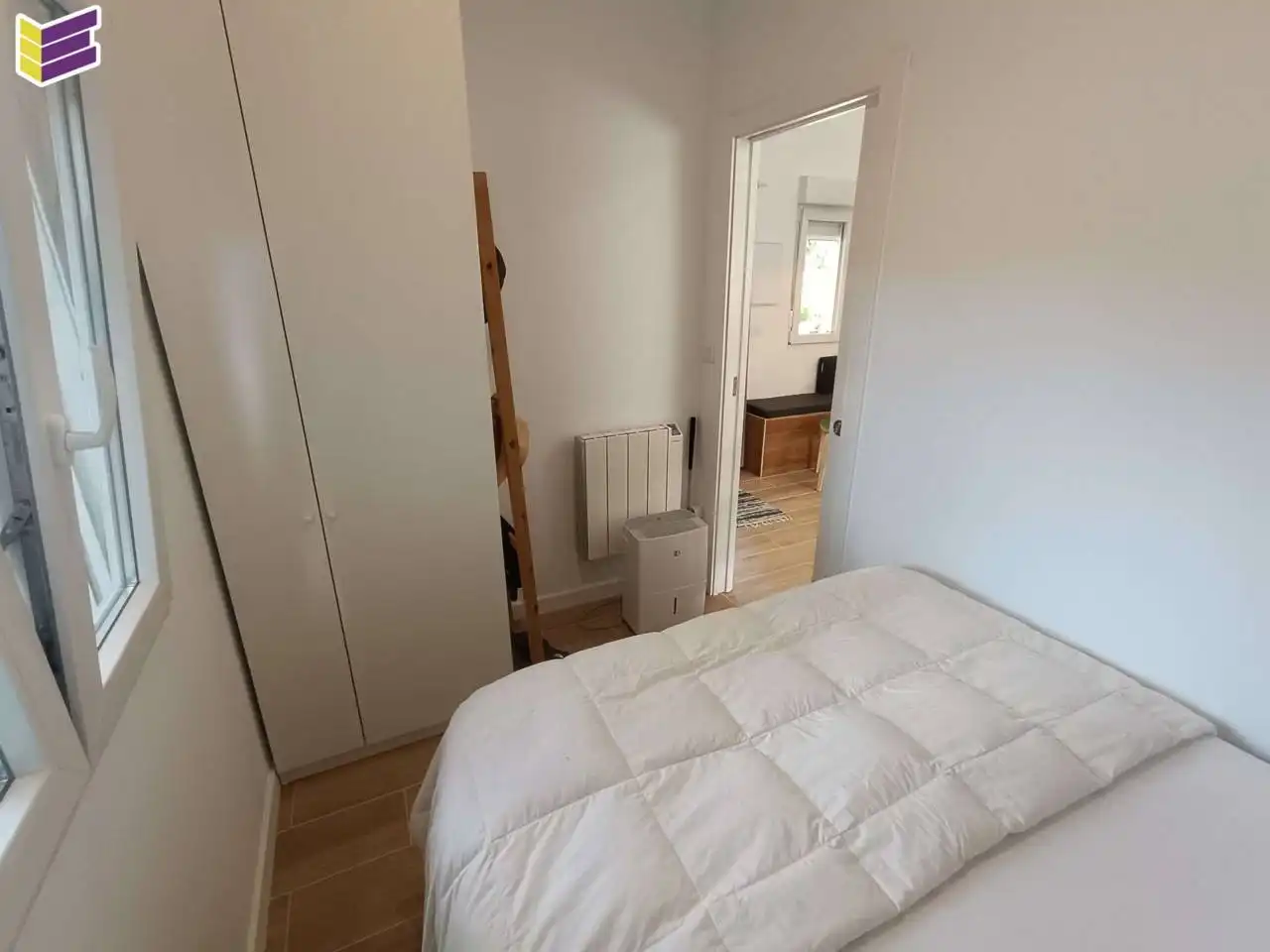 Haus mit Garten zum Verkauf in Calle San Pedro, imagen 38
