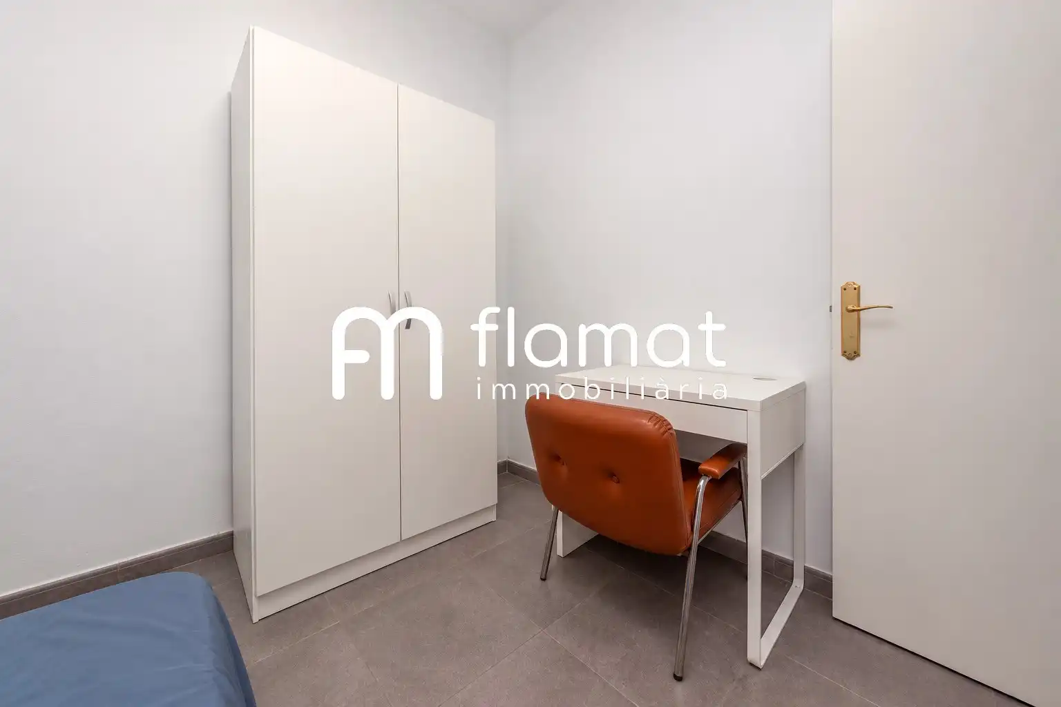 Habitación de Piso en venta en Barcelona