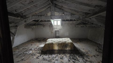 Photo 5 of Country homes for sale in Abandames, Peñamellera Baja, Asturias