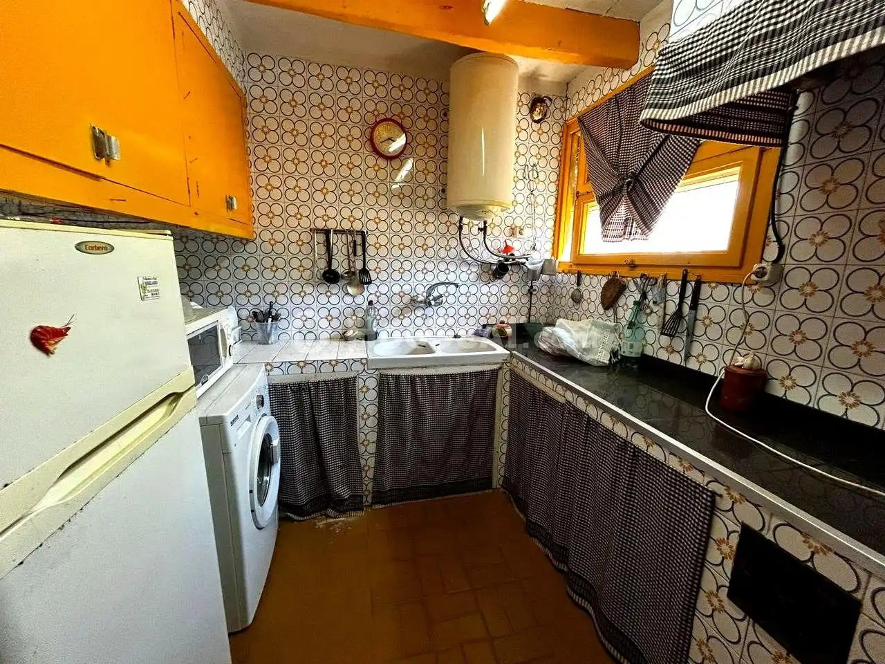 Landhaus mit Garten zum Verkauf in Sant Iscle de Vallalta, imagen 21