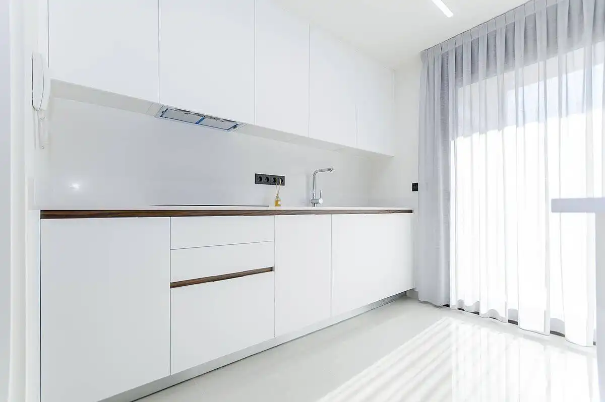 Apartament en venda a Los Balcones - Los Altos, imagen 33