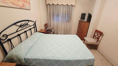 Foto 5 de Pis en venda a Colonia Madrid, Benidorm