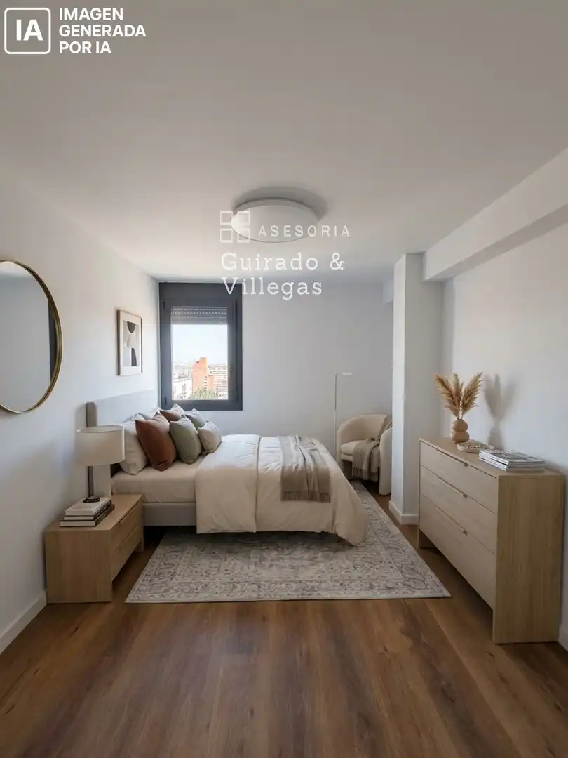 Appartamento con ascensore in vendita a CALLE D'ALFONS EL MAGNÀNIM, imagen 22