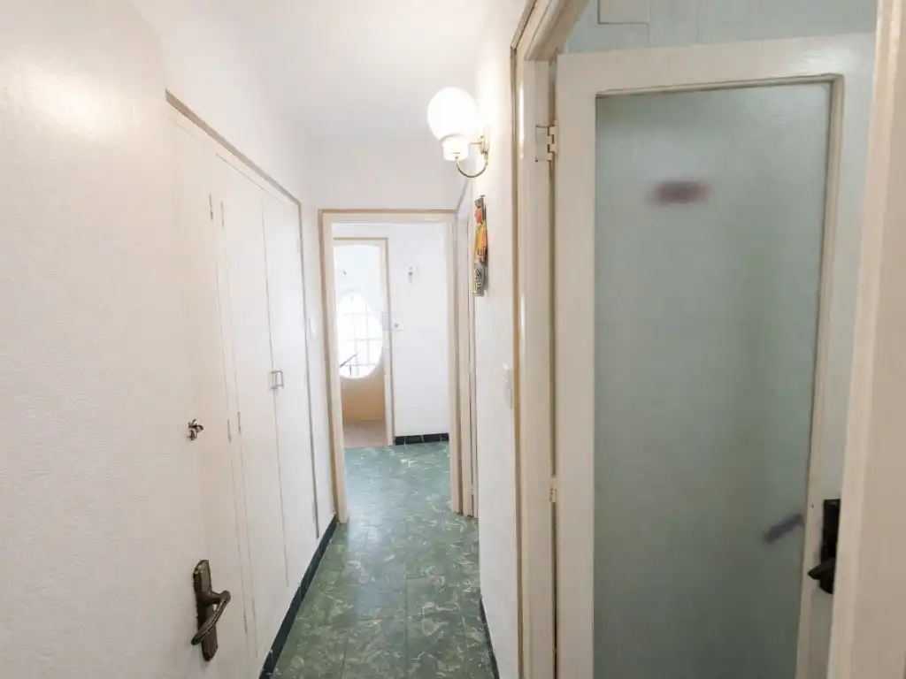 Casa o chalet en venta en Calle Angel Guimera, Sant Quintí de Mediona