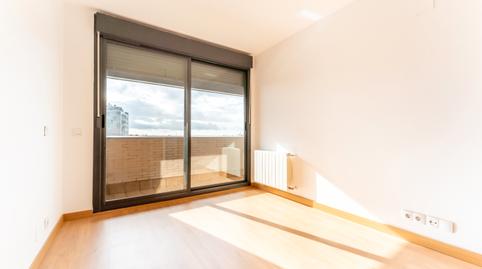 Photo 4 of Flat for sale in Calle Alameda del Valle, 22, Ensanche de Vallecas - La Gavia, Madrid