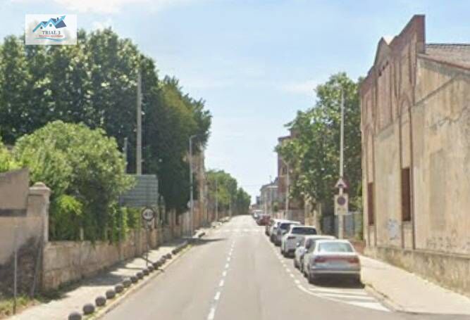 Exterior view of Flat for sale in L'Arboç