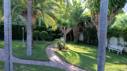 Photo 5 of House or chalet for sale in La Cañada, Valencia