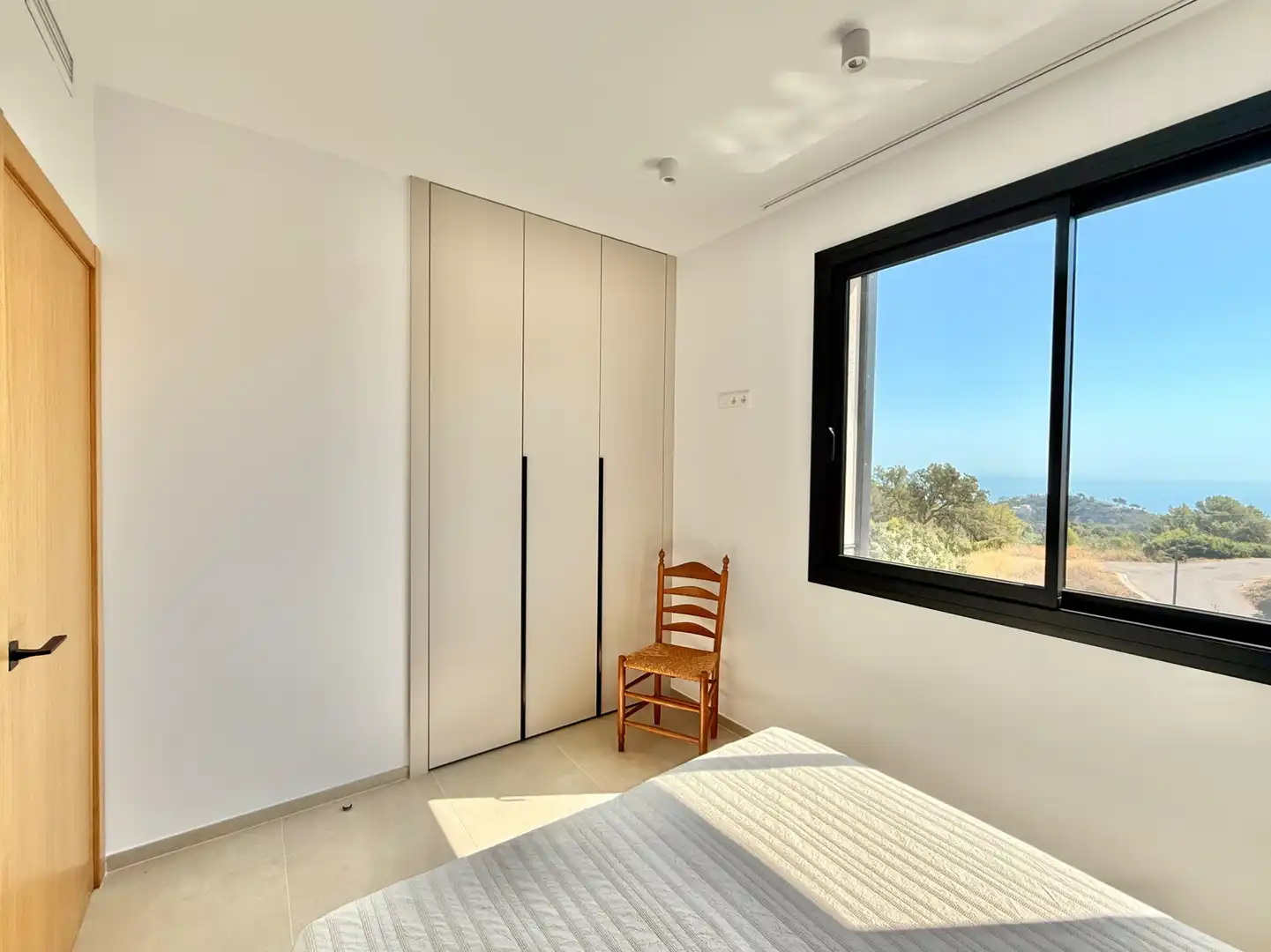 Maison avec piscine à vendre à Carrer de Joaquim Prats i Carreras, imagen 30