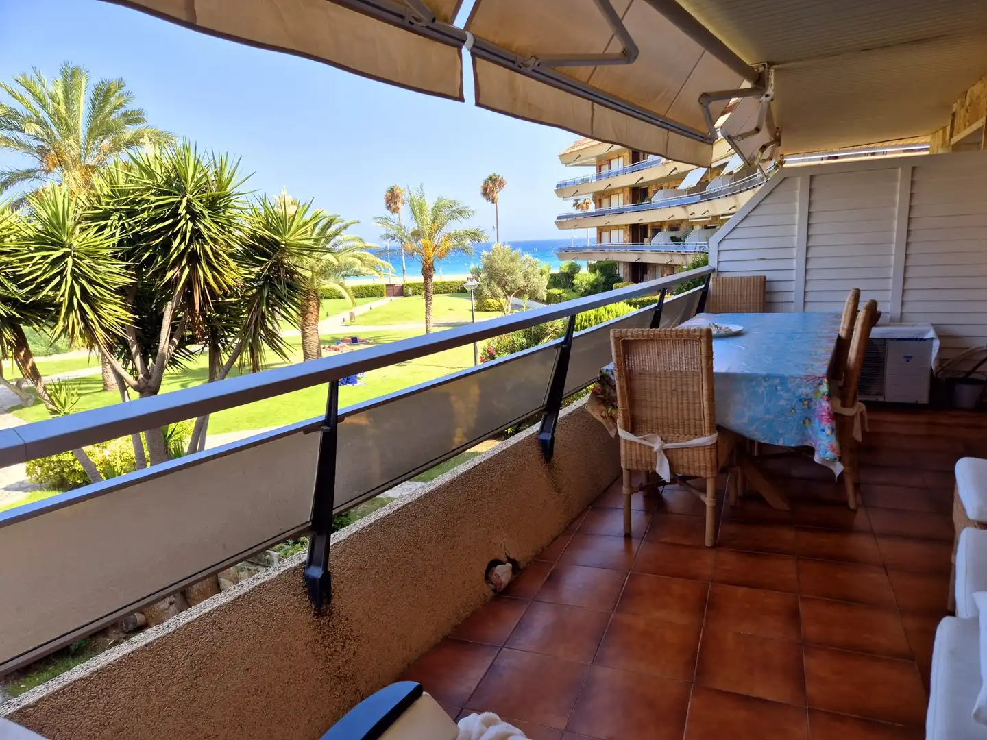 Appartamento con terrazza in vendita a TORRE VALENTINA, imagen 2