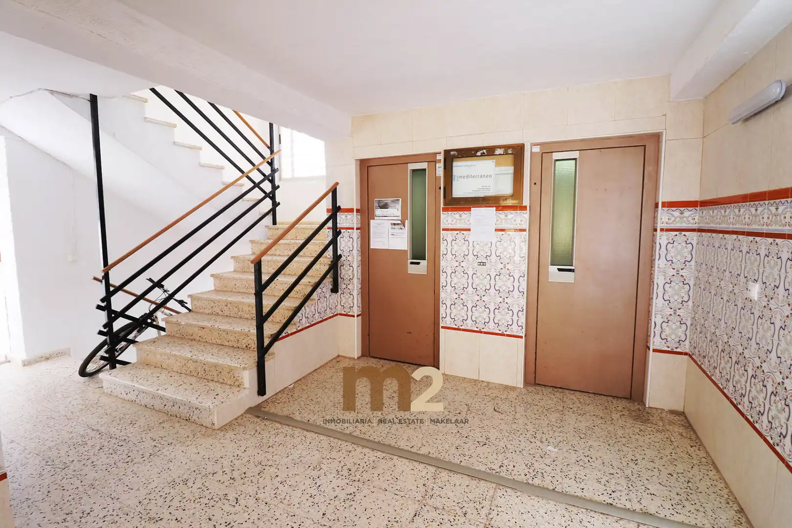 Apartament en venda en Guardamar del Segura amb Moblat, Forn i Microones