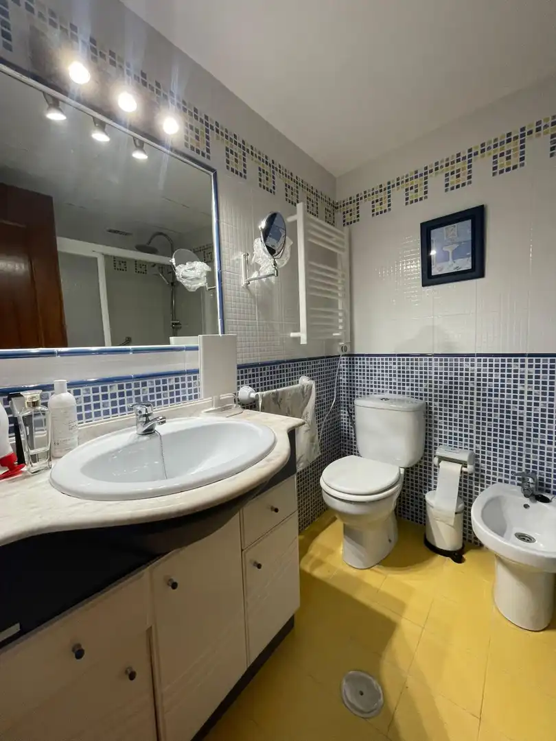 Casa en venda a Las Torres - Guadalupe, imagen 27