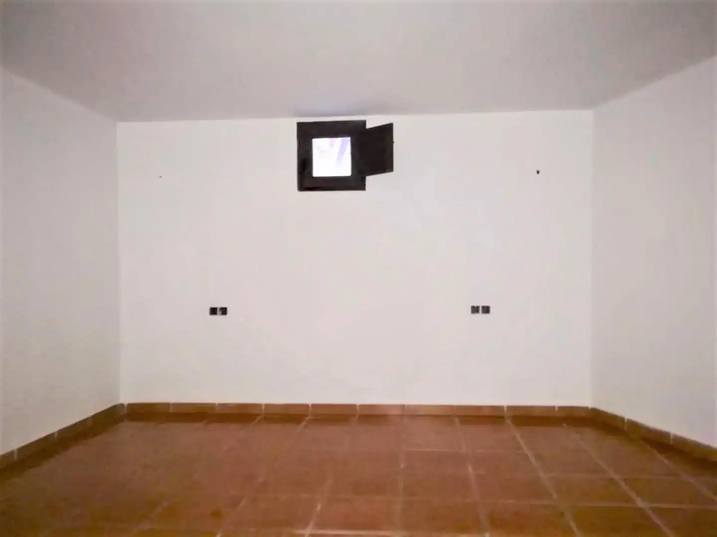 Piso en venta en Ohanes
