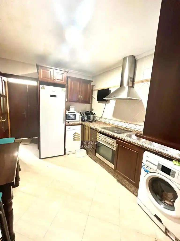 House for sale in Oromana, imagen 12