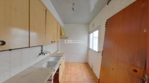 Foto 5 von Wohnung zum Verkauf in Calle Rosselló, Cerdanyola Sud, Mataró