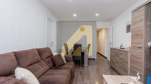 Photo 3 of Flat for sale in Avenida Severo Ochoa de, Pubilla Cases, Barcelona