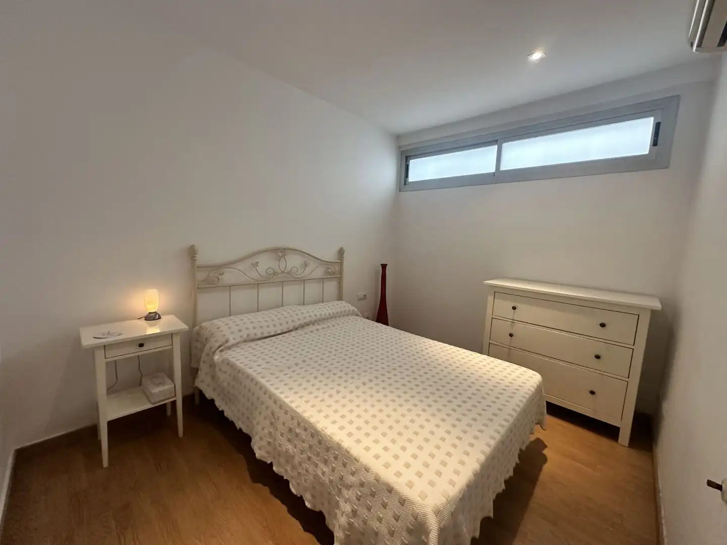 Casa a schiera in vendita a Albalat dels Tarongers, imagen 19