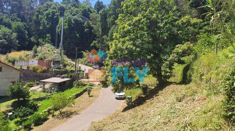 Foto 5 de Terreny en venda a Lugar Pousada, Vilaboa, Pontevedra