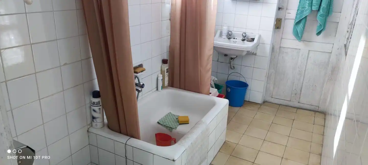 Casa rústica amb jardí en venda a a lama, imagen 18