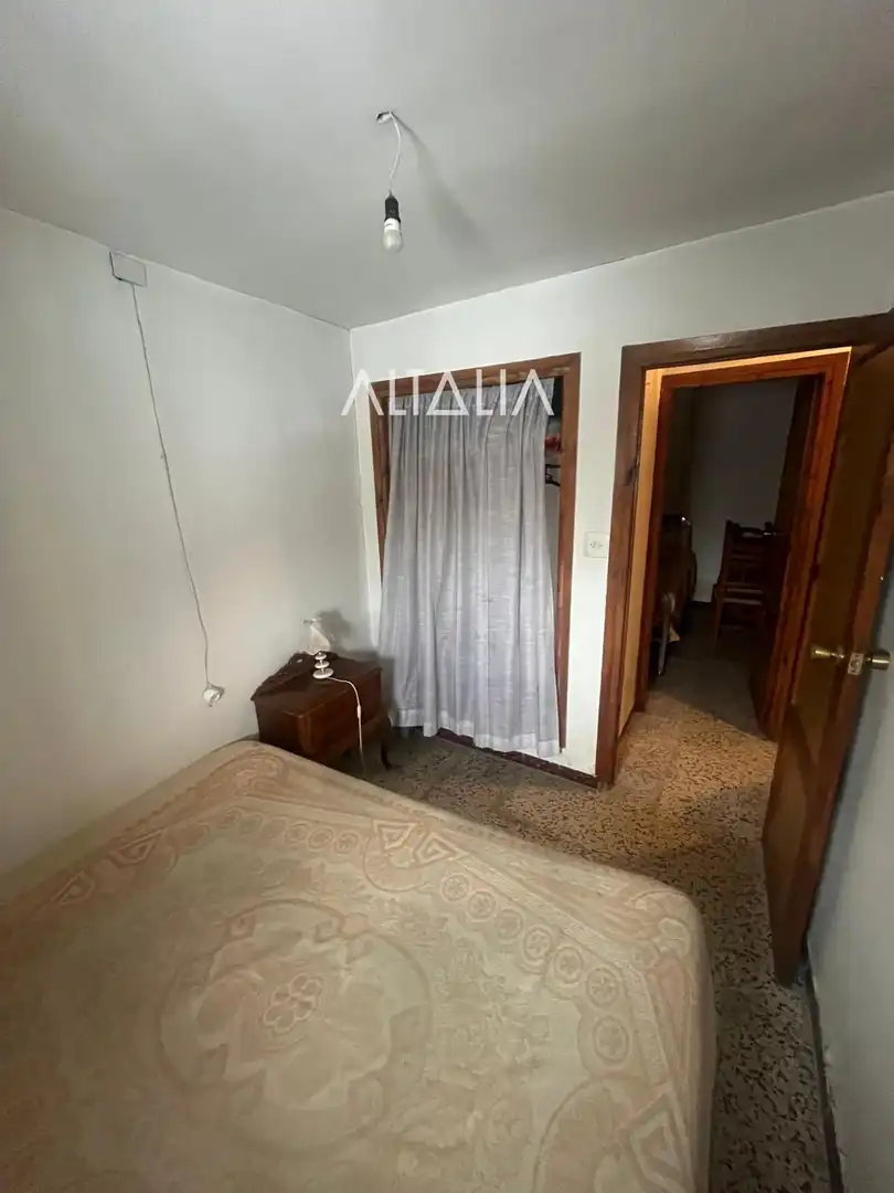 Habitación de Casa o chalet en venta en Las Majadas  