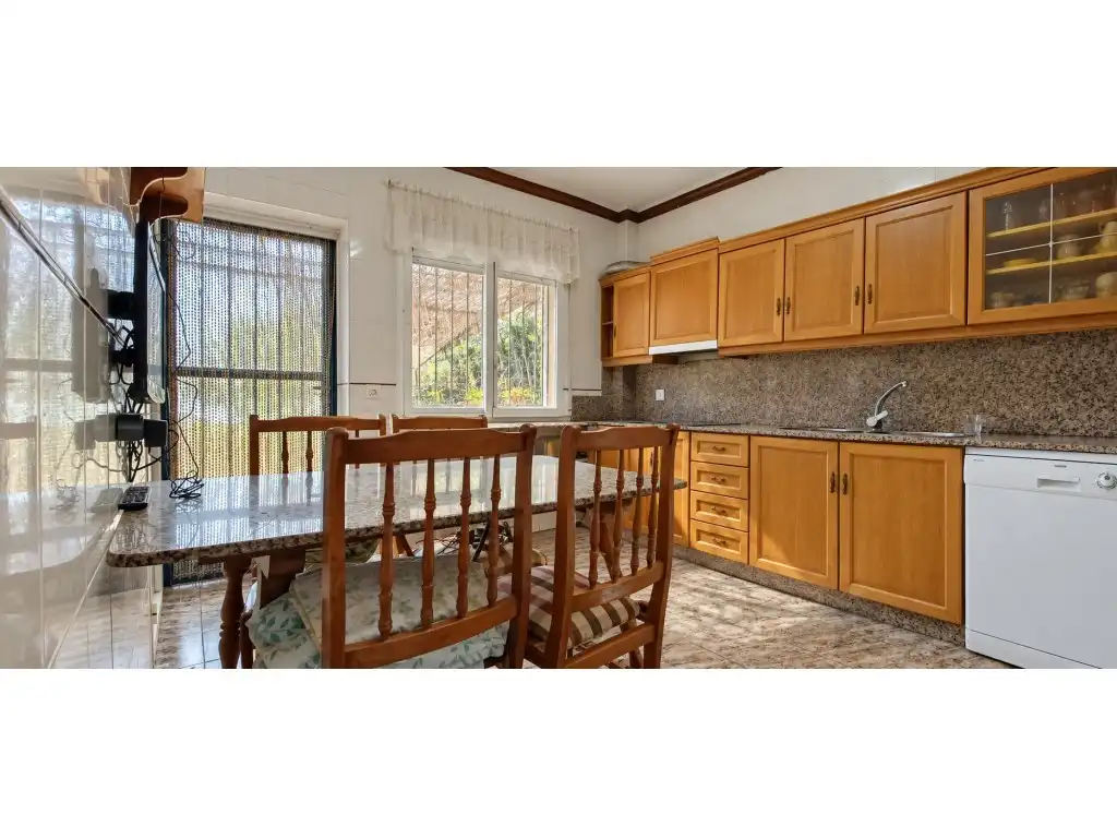 Villa in vendita a Avenida Europa, imagen 28