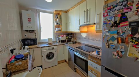 Foto 4 de Piso en venta en Calle de Pablo Rica, San Diego, Madrid Capital
