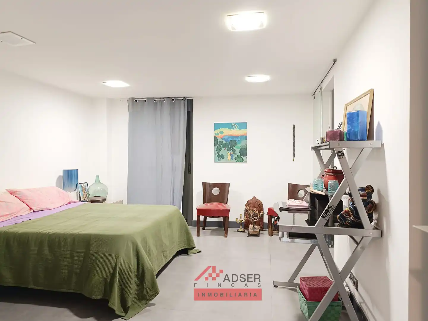 Flat for sale in Logroño - CRISTO, imagen 27