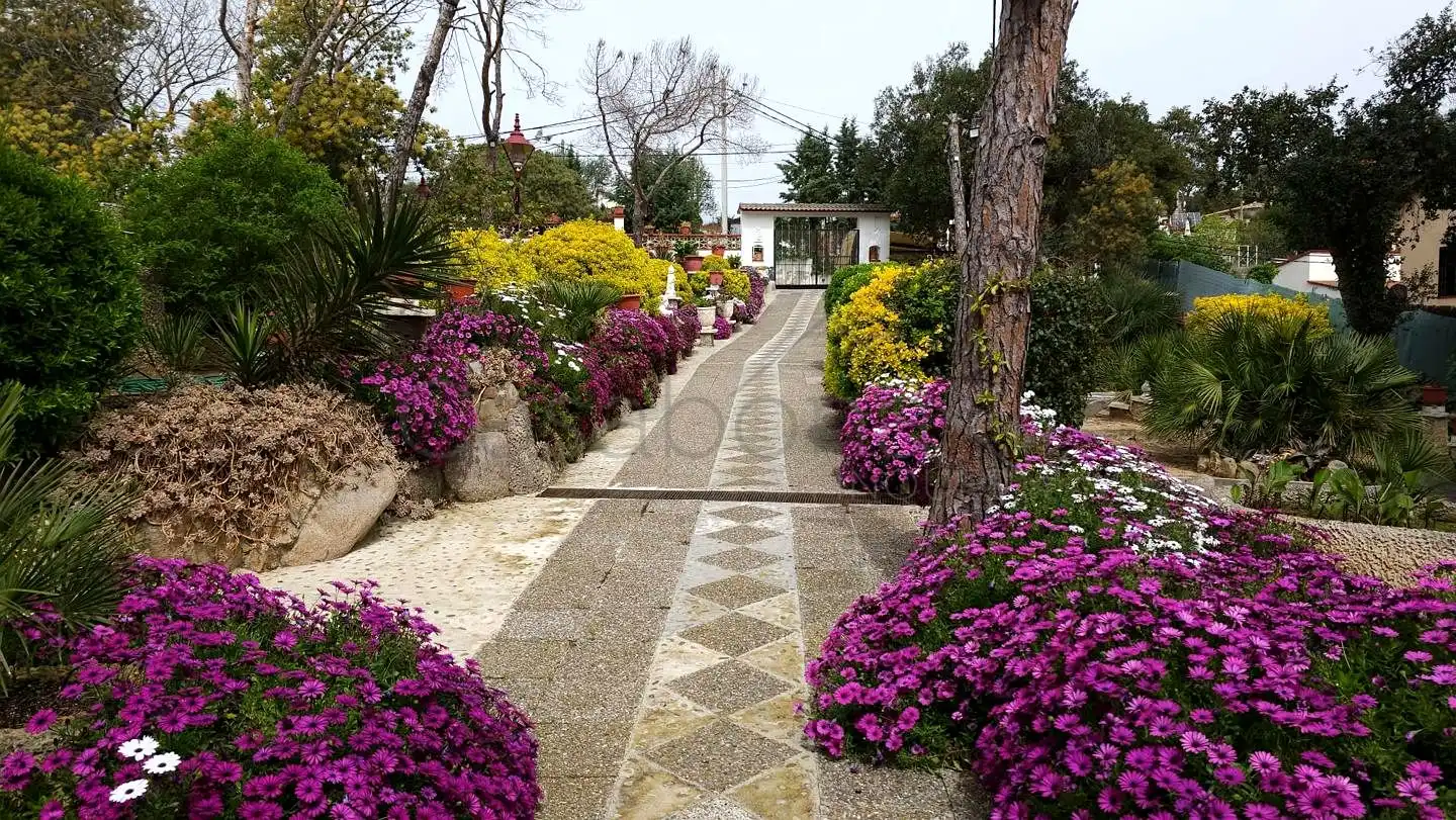 House with pool for sale in Mas Altaba - El Molí, imagen 20