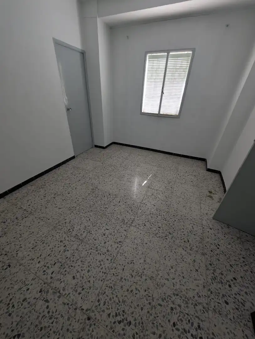 Casa in vendita a Centro, imagen 13