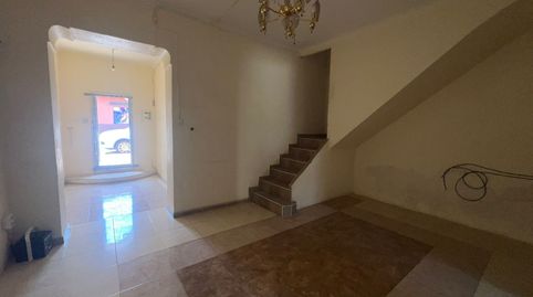 Foto 2 de Casa o xalet en venda a Cl Alicante, 7, Las Torres de Cotillas, Murcia